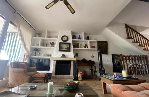 R97 Casa Alorda - Photo 6