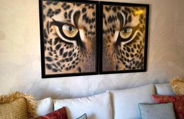 Alonso Quijano - Foto 15