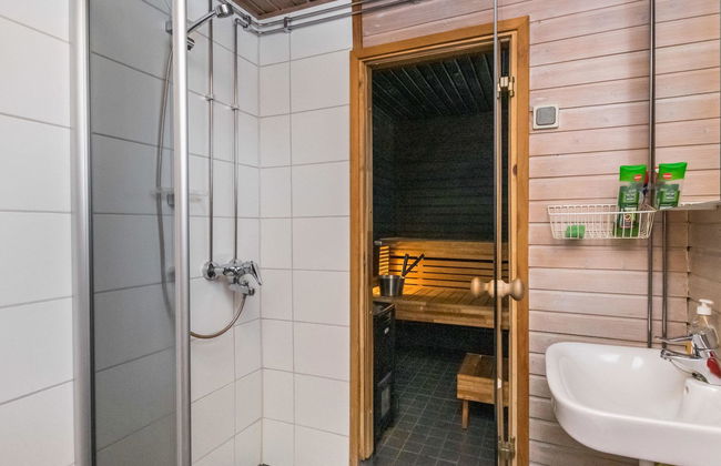 Kuusirinne - Foto 18