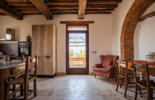 Casolare Marconi - Foto 15