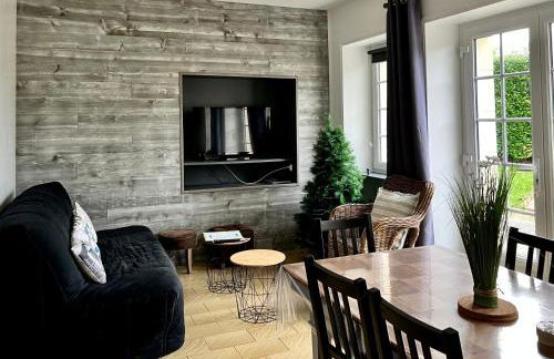 La Rose Des Vents - Photo 6