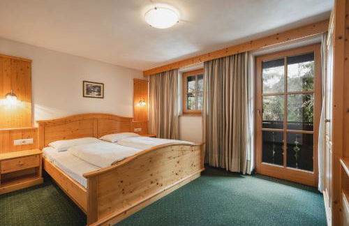 Leithäusl - Photo 64