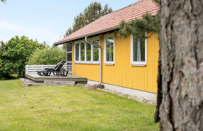 "Janne" - 400m from the sea - Foto 8