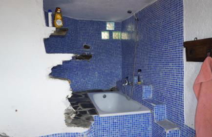 Cortijos Rey Fini - Foto 12