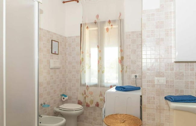 Holiday Home in Telti Near Beach - Foto 24