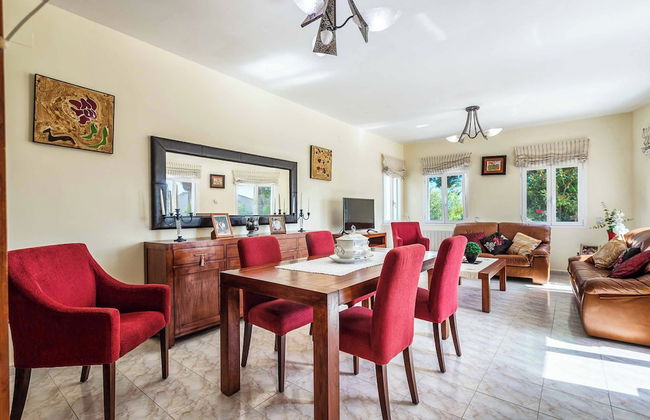 Villa Amelia - Foto 8