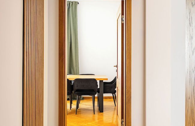 RentPlanet - Apartament Grabiszyńska - Foto 19