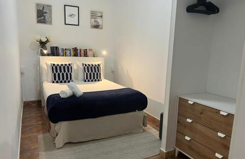 Casa Eusebia - Foto 12