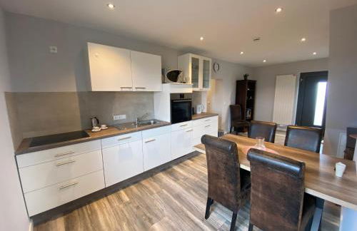 Design Apartment Sasaki - Foto 13