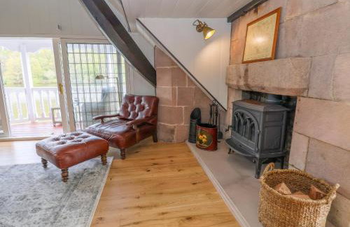 Lady Of The Lake - Foto 4