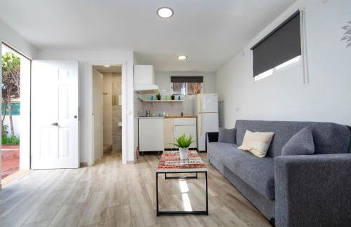 Holiday Home Las Islas by Interhome - Foto 50