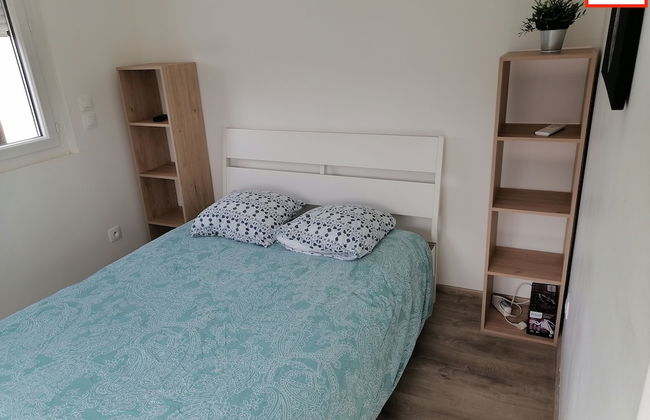 Immoappart - Foto 35