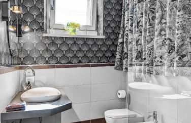 Lemonhouse Bezzuglio - Foto 15