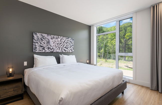 Les Caches de la Grande Pointe - Foto 19