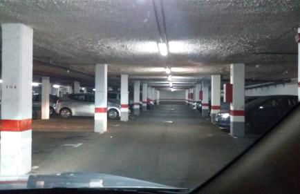 vivienda vacacional Atlantida - Foto 25