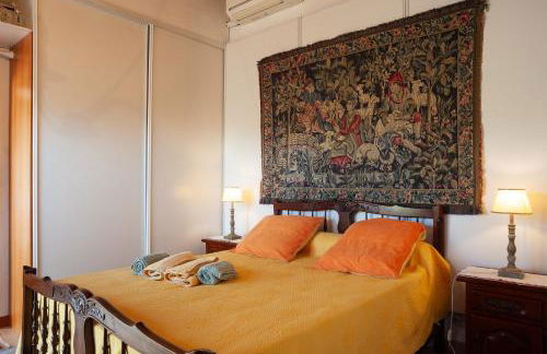 Les Oiseaux - Foto 8