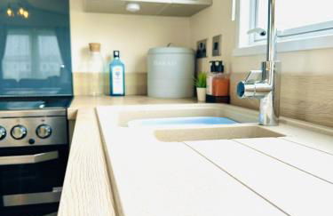 Los Jameos - Foto 17