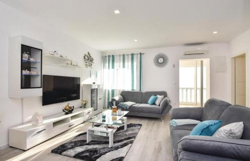 Pet Friendly Home In Karakasica - Foto 41