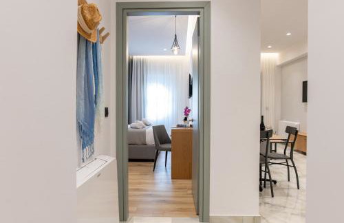 Ameda Luxury Apartments - Foto 68