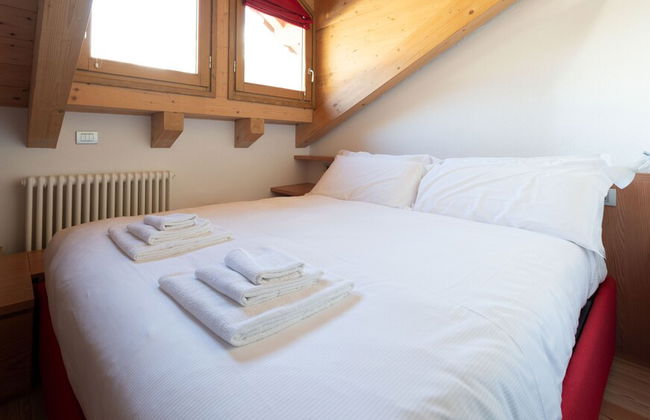 Italianway - Osteglio 15/F - Viola - Foto 2