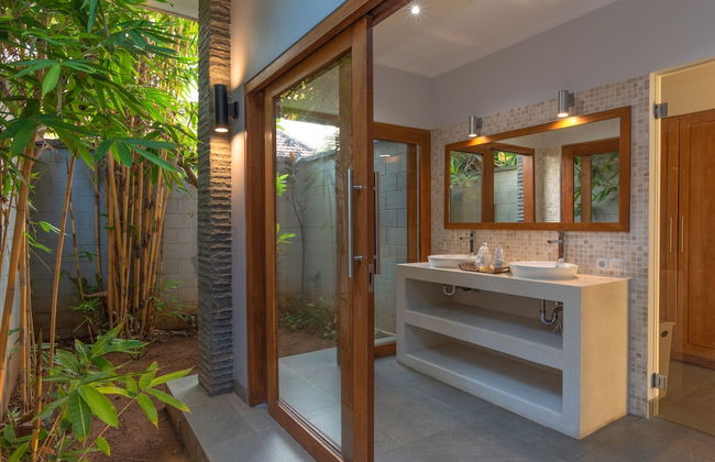 Villa Sean - Photo 27