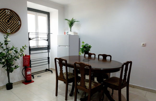 Sintra Historic Centre Romantism Capital - Foto 29