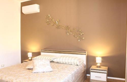 Villa Marchele - Foto 38