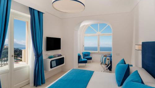 Tenuta Sirignano - Photo 1