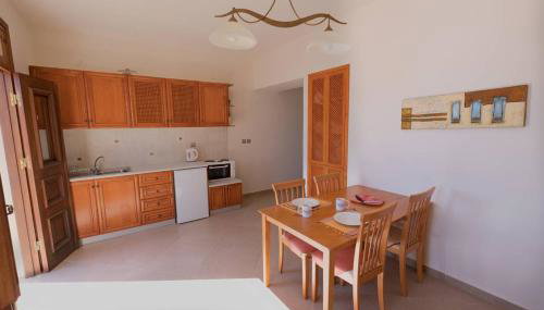 Harbour View Modern Apartments with Terrace - Foto 2