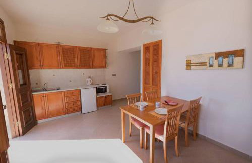 Harbour View Modern Apartments with Terrace - Foto 2