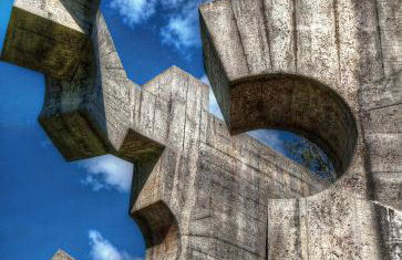 Amalur EBI 741 URDAIBAI - Photo 54