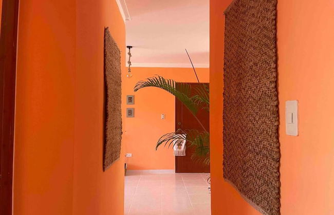 Casa Durazno - Beautiful 3 Bed in Santo Domingo - Foto 29