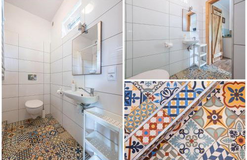 Apartamenty Kaszuby - Foto 42