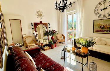 RL Case Vacanze - Foto 13