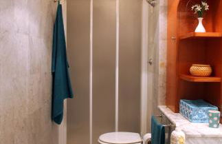 Le Petite Maison - Foto 16