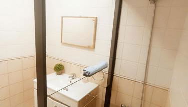 Village Sea House - Porto Moniz - Photo 4