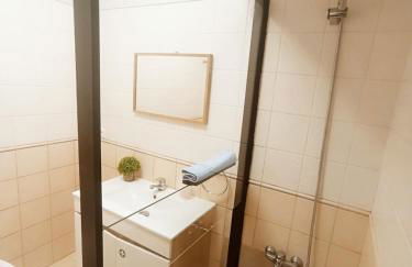 Village Sea House - Porto Moniz - Photo 4