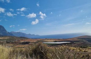 Casa Rural Anais - Foto 44