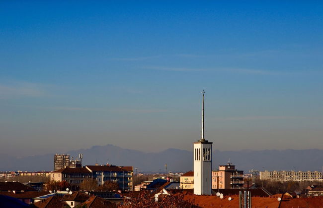 Casa vacanza Monte Generoso - Foto 27