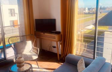 pontons view residence - Photo 43