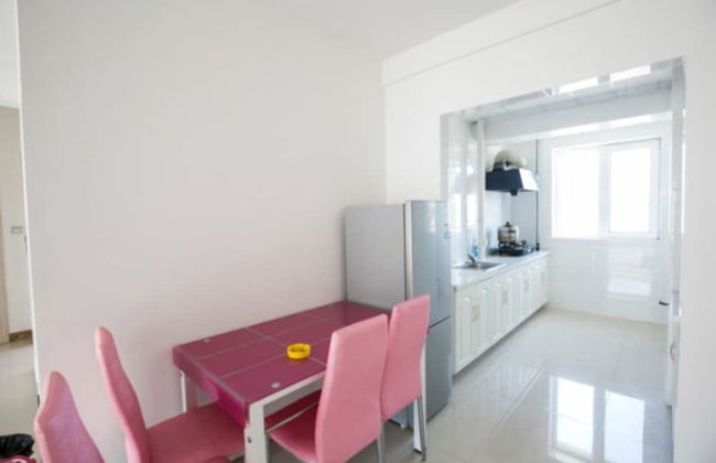 XIAOMIN INN Wentianhuayuan 1 - Photo 7