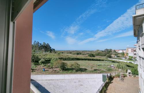 CASA PORTELA APARTAMENTOS - Foto 41