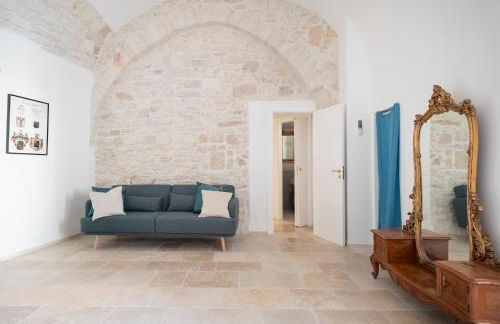 Semper Invictus Apartment - Palazzo Framarino dei Malatesta - XIV Century - Foto 60