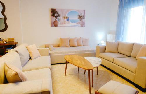 Garden Beach House - Photo 31