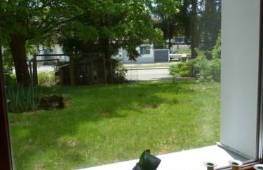 Ferienwohnung Ronja - Foto 27