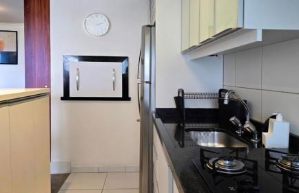 Incrível apartamento em Porto Alegre! - Foto 14