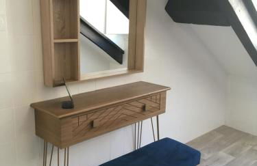 PYRENE HOLIDAYS - Location 4 étoiles - voyage et cure thermale à Capvern les Bains - Foto 12