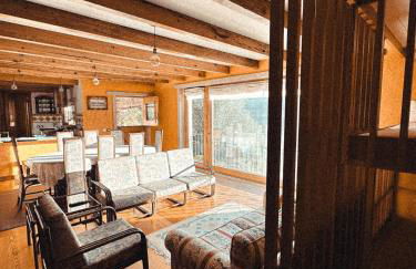 Aguilhões River House - Foto 6