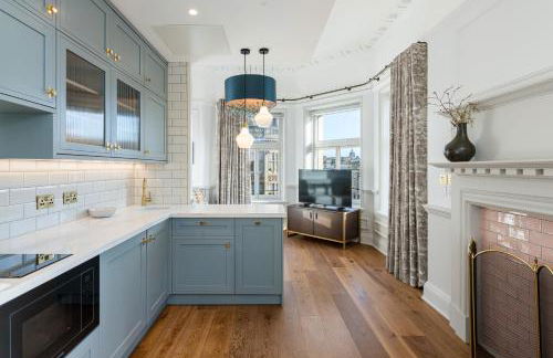 RÌGH Residences - George Street - Foto 6