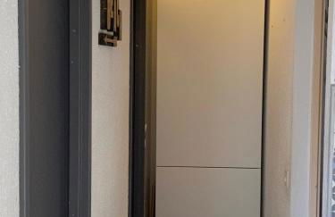 Maison avec jardinet, piscine commune à Lacanau océan - Foto 16